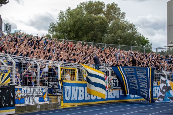 FC Carl Zeiss Jena vs 1. FC Kaiserslautern (3-3) (4)