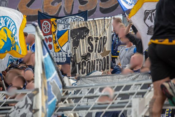 FC Carl Zeiss Jena vs 1. FC Kaiserslautern (3-3) (13)