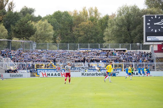 FC Carl Zeiss Jena vs 1. FC Kaiserslautern (3-3) (15)