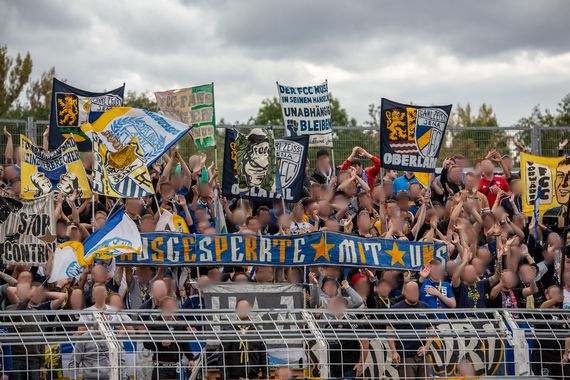 FC Carl Zeiss Jena vs 1. FC Kaiserslautern (3-3) (18)