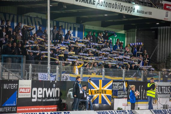 Sportfreunde Lotte vs FC Carl Zeiss Jena (2-0) (6)