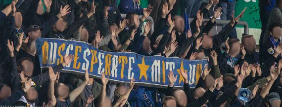 Sportfreunde Lotte vs FC Carl Zeiss Jena (2-0) (7)