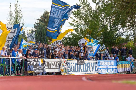 Union Mühlhausen vs FC Carl Zeiss Jena (0-9) (15)