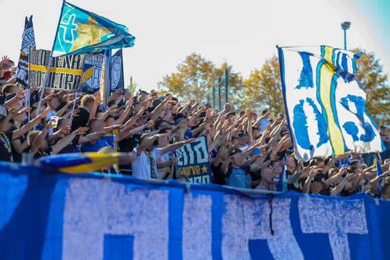 SV Wacker Bad Salzungen vs FC Carl Zeiss Jena (0-8) (5)