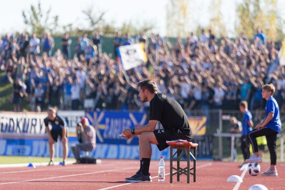 SV Wacker Bad Salzungen vs FC Carl Zeiss Jena (0-8) (11)