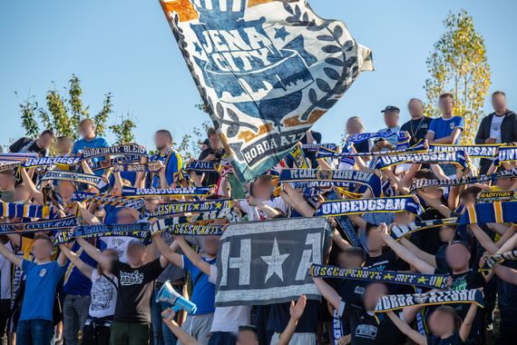 SV Wacker Bad Salzungen vs FC Carl Zeiss Jena (0-8) (13)
