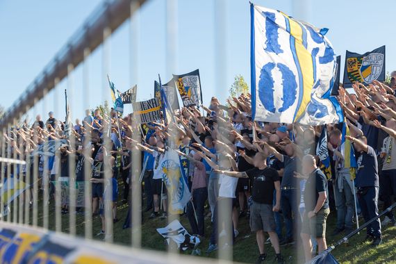 SV Wacker Bad Salzungen vs FC Carl Zeiss Jena (0-8) (15)