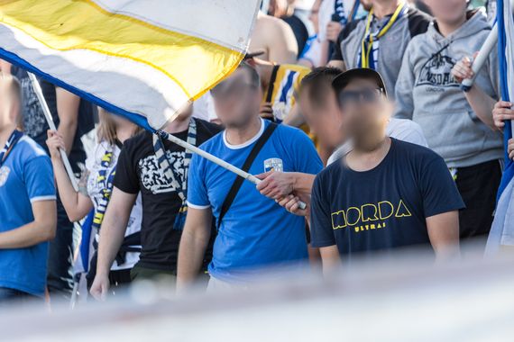 SV Wacker Bad Salzungen vs FC Carl Zeiss Jena (0-8) (17)