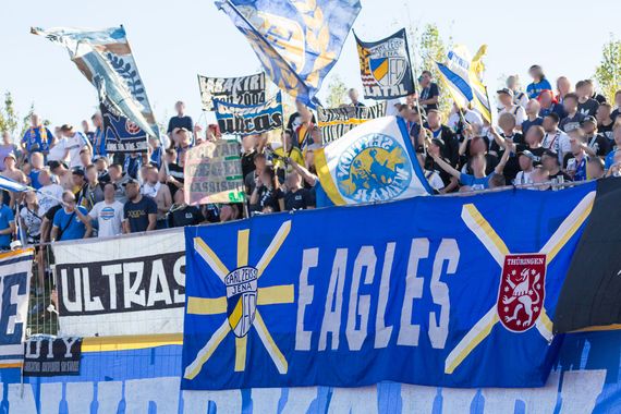 SV Wacker Bad Salzungen vs FC Carl Zeiss Jena (0-8) (19)