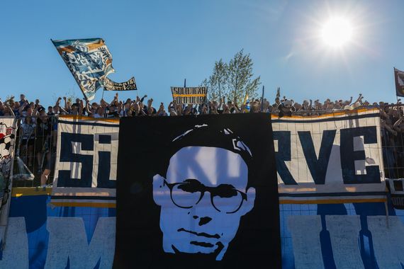 SV Wacker Bad Salzungen vs FC Carl Zeiss Jena (0-8) (20)