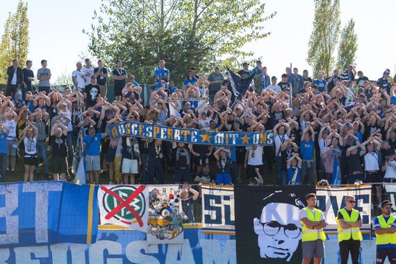 SV Wacker Bad Salzungen vs FC Carl Zeiss Jena (0-8) (21)
