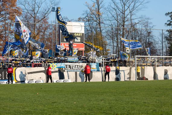 ZFC Meuselwitz vs FC Carl Zeiss Jena (0-1) (1)