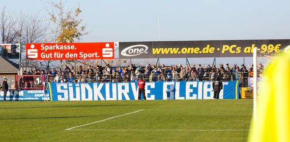 ZFC Meuselwitz vs FC Carl Zeiss Jena (0-1) (4)