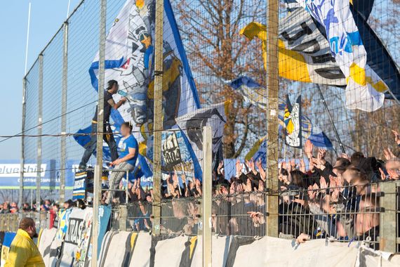 ZFC Meuselwitz vs FC Carl Zeiss Jena (0-1) (5)