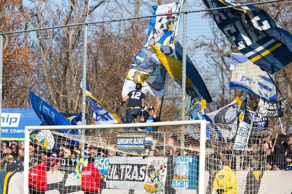 ZFC Meuselwitz vs FC Carl Zeiss Jena (0-1) (7)