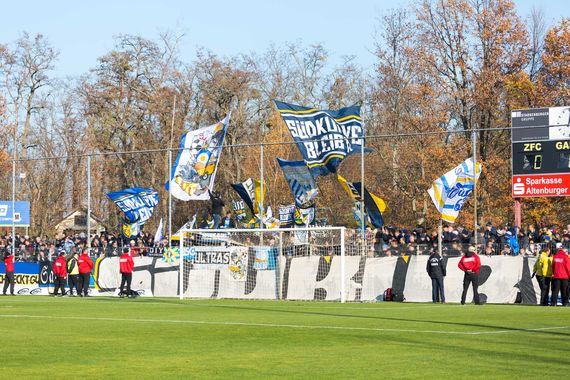 ZFC Meuselwitz vs FC Carl Zeiss Jena (0-1) (9)