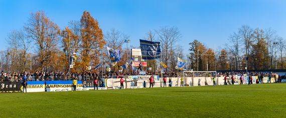 ZFC Meuselwitz vs FC Carl Zeiss Jena (0-1) (12)