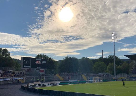 FC Carl Zeiss Jena vs FC Ingolstadt 04 (1-2) (1)