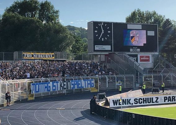 FC Carl Zeiss Jena vs FC Ingolstadt 04 (1-2) (2)
