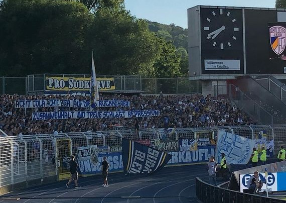 FC Carl Zeiss Jena vs FC Ingolstadt 04 (1-2) (3)
