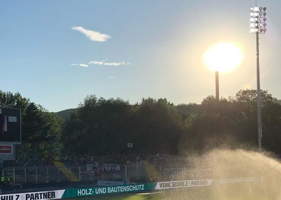 FC Carl Zeiss Jena vs FC Ingolstadt 04 (1-2) (5)