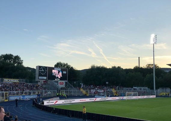 FC Carl Zeiss Jena vs FC Ingolstadt 04 (1-2) (6)