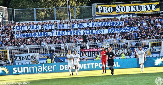 FC Carl Zeiss Jena vs FC Ingolstadt 04 (1-2) (8)