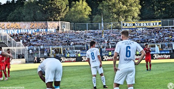FC Carl Zeiss Jena vs FC Ingolstadt 04 (1-2) (9)