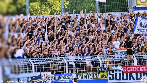 FC Carl Zeiss Jena vs FC Ingolstadt 04 (1-2) (10)