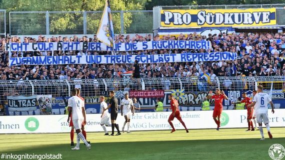 FC Carl Zeiss Jena vs FC Ingolstadt 04 (1-2) (11)