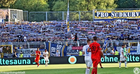 FC Carl Zeiss Jena vs FC Ingolstadt 04 (1-2) (12)
