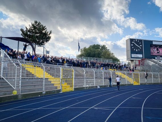 FC Carl Zeiss Jena vs MSV Duisburg (1-2) (3)