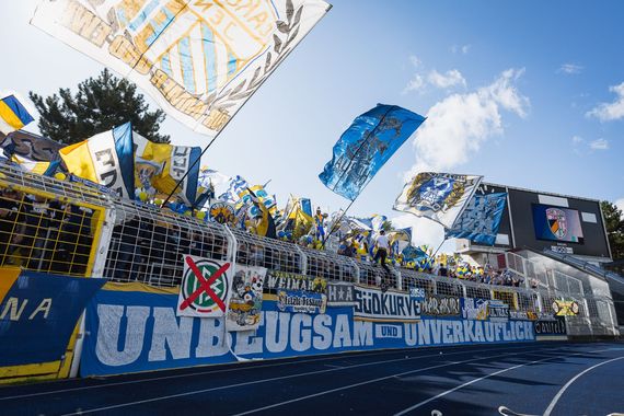 FC Carl Zeiss Jena vs MSV Duisburg (1-2) (5)