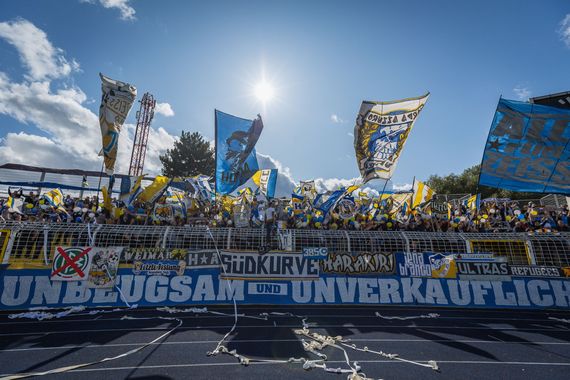 FC Carl Zeiss Jena vs MSV Duisburg (1-2) (7)
