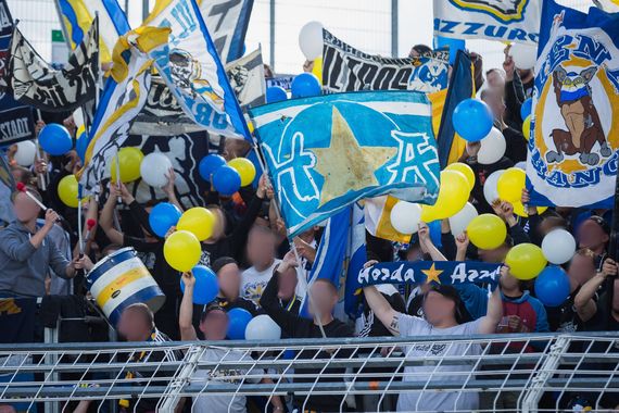 FC Carl Zeiss Jena vs MSV Duisburg (1-2) (8)