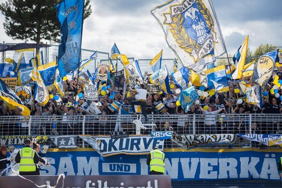 FC Carl Zeiss Jena vs MSV Duisburg (1-2) (9)