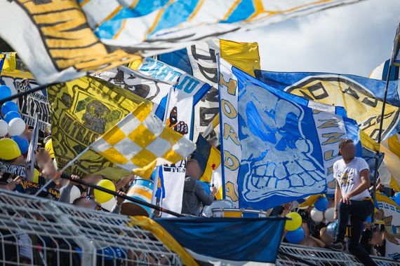 FC Carl Zeiss Jena vs MSV Duisburg (1-2) (10)
