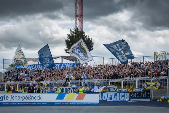 FC Carl Zeiss Jena vs MSV Duisburg (1-2) (11)