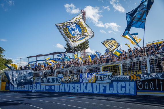 FC Carl Zeiss Jena vs MSV Duisburg (1-2) (18)