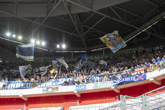 KFC Uerdingen vs FC Carl Zeiss Jena (2-0) (4)