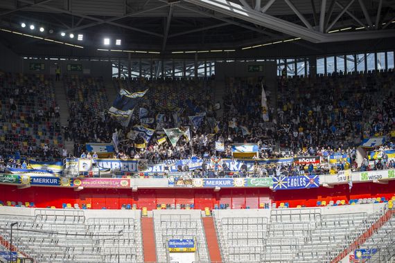 KFC Uerdingen vs FC Carl Zeiss Jena (2-0) (5)
