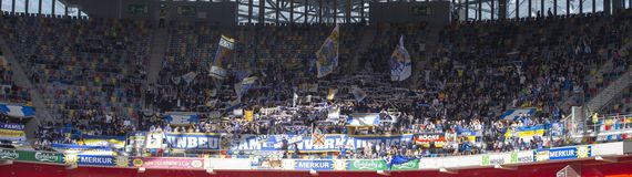 KFC Uerdingen vs FC Carl Zeiss Jena (2-0) (6)