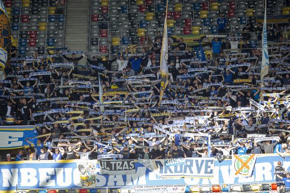 KFC Uerdingen vs FC Carl Zeiss Jena (2-0) (7)