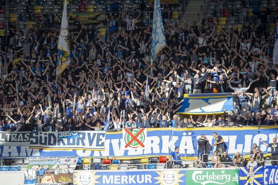 KFC Uerdingen vs FC Carl Zeiss Jena (2-0) (8)