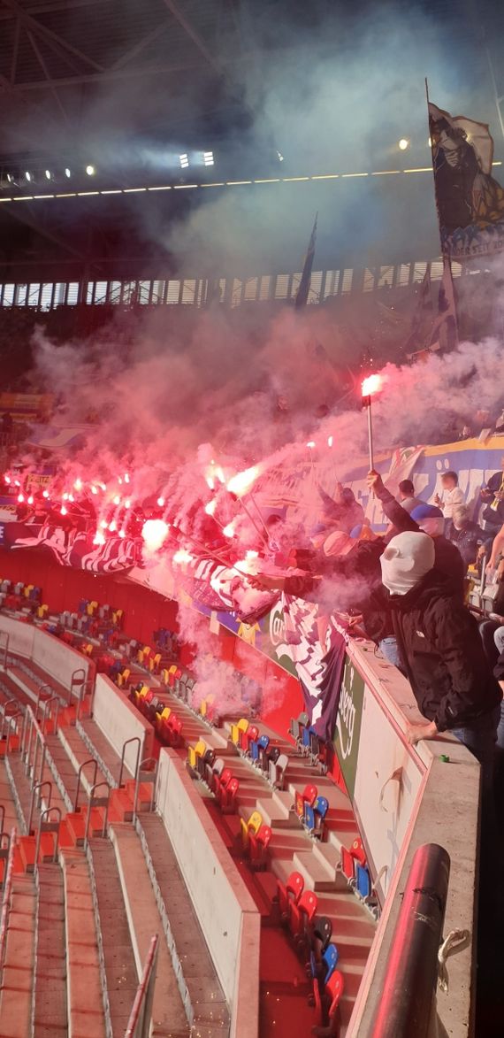 KFC Uerdingen vs FC Carl Zeiss Jena (2-0) (9)