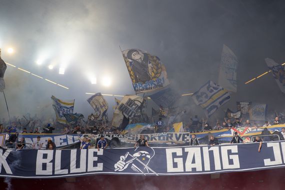KFC Uerdingen vs FC Carl Zeiss Jena (2-0) (10)