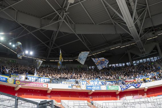 KFC Uerdingen vs FC Carl Zeiss Jena (2-0) (11)