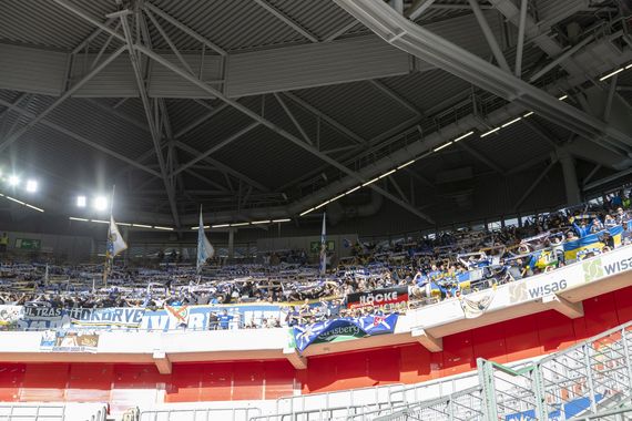 KFC Uerdingen vs FC Carl Zeiss Jena (2-0) (12)