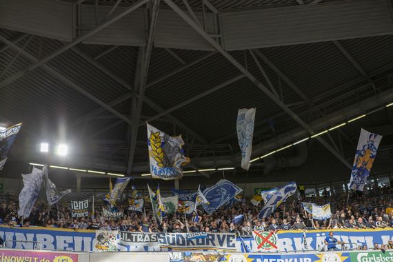 KFC Uerdingen vs FC Carl Zeiss Jena (2-0) (13)