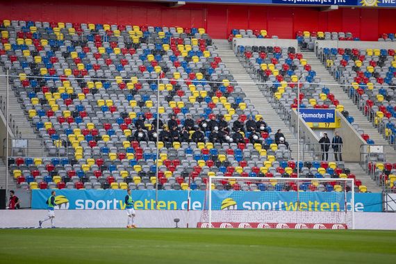 KFC Uerdingen vs FC Carl Zeiss Jena (2-0) (14)